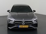 Mercedes-Benz CLA Shooting Brake 180 Star Edition AMG Line | Night | Panoramadak | Memory | Multispaaks lichtmetalen velgen | Sfeerverlichting |