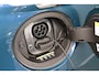 Fiat 500e La Prima 42 kWh / Panoramadak / Navi / Carplay / Camera