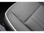 Fiat 500e La Prima 42 kWh / Panoramadak / Navi / Carplay / Camera
