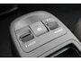 Fiat 500e La Prima 42 kWh / Panoramadak / Navi / Carplay / Camera