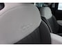 Fiat 500e La Prima 42 kWh / Panoramadak / Navi / Carplay / Camera