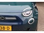 Fiat 500e La Prima 42 kWh / Panoramadak / Navi / Carplay / Camera