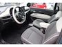 Fiat 500e La Prima 42 kWh / Panoramadak / Navi / Carplay / Camera