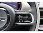 Fiat 500e La Prima 42 kWh / Panoramadak / Navi / Carplay / Camera