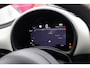 Fiat 500e La Prima 42 kWh / Panoramadak / Navi / Carplay / Camera