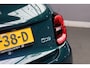 Fiat 500e La Prima 42 kWh / Panoramadak / Navi / Carplay / Camera