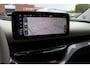 Fiat 500e La Prima 42 kWh / Panoramadak / Navi / Carplay / Camera