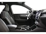 Volvo XC40 T5 RECHARGE R-DESIGN -PANO.DAK|CAMERA|CLIMATE|PRIVACY.GLAS|INDUC.LADEN|TREKHAAK|19"|SoH:90%