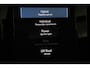 Volvo XC40 T5 RECHARGE R-DESIGN -PANO.DAK|CAMERA|CLIMATE|PRIVACY.GLAS|INDUC.LADEN|TREKHAAK|19"|SoH:90%