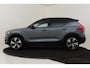 Volvo XC40 T5 RECHARGE R-DESIGN -PANO.DAK|CAMERA|CLIMATE|PRIVACY.GLAS|INDUC.LADEN|TREKHAAK|19"|SoH:90%