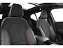 Volvo XC40 T5 RECHARGE R-DESIGN -PANO.DAK|CAMERA|CLIMATE|PRIVACY.GLAS|INDUC.LADEN|TREKHAAK|19"|SoH:90%