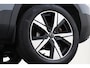 Volvo XC40 T5 RECHARGE R-DESIGN -PANO.DAK|CAMERA|CLIMATE|PRIVACY.GLAS|INDUC.LADEN|TREKHAAK|19"|SoH:90%