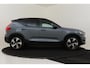 Volvo XC40 T5 RECHARGE R-DESIGN -PANO.DAK|CAMERA|CLIMATE|PRIVACY.GLAS|INDUC.LADEN|TREKHAAK|19"|SoH:90%