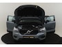 Volvo XC40 T5 RECHARGE R-DESIGN -PANO.DAK|CAMERA|CLIMATE|PRIVACY.GLAS|INDUC.LADEN|TREKHAAK|19"|SoH:90%