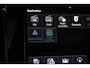 Volvo XC40 T5 RECHARGE R-DESIGN -PANO.DAK|CAMERA|CLIMATE|PRIVACY.GLAS|INDUC.LADEN|TREKHAAK|19"|SoH:90%