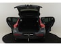 Volvo XC40 T5 RECHARGE R-DESIGN -PANO.DAK|CAMERA|CLIMATE|PRIVACY.GLAS|INDUC.LADEN|TREKHAAK|19"|SoH:90%