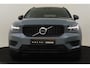 Volvo XC40 T5 RECHARGE R-DESIGN -PANO.DAK|CAMERA|CLIMATE|PRIVACY.GLAS|INDUC.LADEN|TREKHAAK|19"|SoH:90%