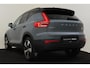 Volvo XC40 T5 RECHARGE R-DESIGN -PANO.DAK|CAMERA|CLIMATE|PRIVACY.GLAS|INDUC.LADEN|TREKHAAK|19"|SoH:90%