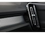 Volvo XC40 T5 RECHARGE R-DESIGN -PANO.DAK|CAMERA|CLIMATE|PRIVACY.GLAS|INDUC.LADEN|TREKHAAK|19"|SoH:90%