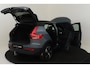 Volvo XC40 T5 RECHARGE R-DESIGN -PANO.DAK|CAMERA|CLIMATE|PRIVACY.GLAS|INDUC.LADEN|TREKHAAK|19"|SoH:90%