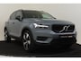 Volvo XC40 T5 RECHARGE R-DESIGN -PANO.DAK|CAMERA|CLIMATE|PRIVACY.GLAS|INDUC.LADEN|TREKHAAK|19"|SoH:90%