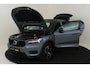 Volvo XC40 T5 RECHARGE R-DESIGN -PANO.DAK|CAMERA|CLIMATE|PRIVACY.GLAS|INDUC.LADEN|TREKHAAK|19"|SoH:90%