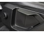 Volvo XC40 T5 RECHARGE R-DESIGN -PANO.DAK|CAMERA|CLIMATE|PRIVACY.GLAS|INDUC.LADEN|TREKHAAK|19"|SoH:90%