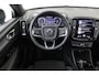 Volvo XC40 T5 RECHARGE R-DESIGN -PANO.DAK|CAMERA|CLIMATE|PRIVACY.GLAS|INDUC.LADEN|TREKHAAK|19"|SoH:90%