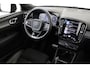 Volvo XC40 T5 RECHARGE R-DESIGN -PANO.DAK|CAMERA|CLIMATE|PRIVACY.GLAS|INDUC.LADEN|TREKHAAK|19"|SoH:90%