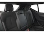 Volvo XC40 T5 RECHARGE R-DESIGN -PANO.DAK|CAMERA|CLIMATE|PRIVACY.GLAS|INDUC.LADEN|TREKHAAK|19"|SoH:90%