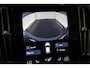 Volvo XC40 T5 RECHARGE R-DESIGN -PANO.DAK|CAMERA|CLIMATE|PRIVACY.GLAS|INDUC.LADEN|TREKHAAK|19"|SoH:90%