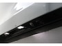 Volvo XC40 T5 RECHARGE R-DESIGN -PANO.DAK|CAMERA|CLIMATE|PRIVACY.GLAS|INDUC.LADEN|TREKHAAK|19"|SoH:90%