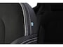 Volvo XC40 T5 RECHARGE R-DESIGN -PANO.DAK|CAMERA|CLIMATE|PRIVACY.GLAS|INDUC.LADEN|TREKHAAK|19"|SoH:90%