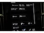 Volvo XC40 T5 RECHARGE R-DESIGN -PANO.DAK|CAMERA|CLIMATE|PRIVACY.GLAS|INDUC.LADEN|TREKHAAK|19"|SoH:90%