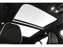 Volvo XC40 T5 RECHARGE R-DESIGN -PANO.DAK|CAMERA|CLIMATE|PRIVACY.GLAS|INDUC.LADEN|TREKHAAK|19"|SoH:90%