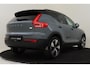 Volvo XC40 T5 RECHARGE R-DESIGN -PANO.DAK|CAMERA|CLIMATE|PRIVACY.GLAS|INDUC.LADEN|TREKHAAK|19"|SoH:90%