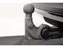 Volvo XC40 T5 RECHARGE R-DESIGN -PANO.DAK|CAMERA|CLIMATE|PRIVACY.GLAS|INDUC.LADEN|TREKHAAK|19"|SoH:90%