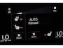 Volvo XC40 T5 RECHARGE R-DESIGN -PANO.DAK|CAMERA|CLIMATE|PRIVACY.GLAS|INDUC.LADEN|TREKHAAK|19"|SoH:90%
