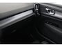 Volvo XC40 T5 RECHARGE R-DESIGN -PANO.DAK|CAMERA|CLIMATE|PRIVACY.GLAS|INDUC.LADEN|TREKHAAK|19"|SoH:90%