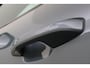 Volvo XC40 T5 RECHARGE R-DESIGN -PANO.DAK|CAMERA|CLIMATE|PRIVACY.GLAS|INDUC.LADEN|TREKHAAK|19"|SoH:90%
