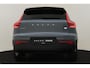 Volvo XC40 T5 RECHARGE R-DESIGN -PANO.DAK|CAMERA|CLIMATE|PRIVACY.GLAS|INDUC.LADEN|TREKHAAK|19"|SoH:90%