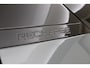 Volvo XC40 T5 RECHARGE R-DESIGN -PANO.DAK|CAMERA|CLIMATE|PRIVACY.GLAS|INDUC.LADEN|TREKHAAK|19"|SoH:90%