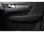 Volvo XC40 T5 RECHARGE R-DESIGN -PANO.DAK|CAMERA|CLIMATE|PRIVACY.GLAS|INDUC.LADEN|TREKHAAK|19"|SoH:90%