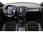 Volvo XC40 T5 RECHARGE R-DESIGN -PANO.DAK|CAMERA|CLIMATE|PRIVACY.GLAS|INDUC.LADEN|TREKHAAK|19"|SoH:90%