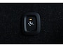 Volvo XC40 T5 RECHARGE R-DESIGN -PANO.DAK|CAMERA|CLIMATE|PRIVACY.GLAS|INDUC.LADEN|TREKHAAK|19"|SoH:90%