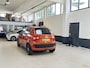 Suzuki Ignis 1.2 Comfort | Apple Carplay/ Android Auto | NL | 1 Eig|