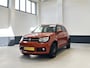 Suzuki Ignis 1.2 Comfort | Apple Carplay/ Android Auto | NL | 1 Eig|