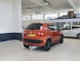 Suzuki Ignis 1.2 Comfort | Apple Carplay/ Android Auto | NL | 1 Eig|