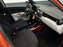 Suzuki Ignis 1.2 Comfort | Apple Carplay/ Android Auto | NL | 1 Eig|