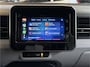 Suzuki Ignis 1.2 Comfort | Apple Carplay/ Android Auto | NL | 1 Eig|